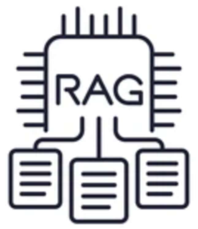 RAG